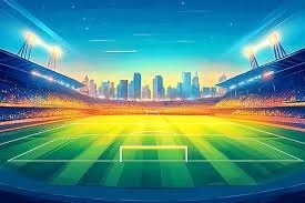 2026世界杯赛事前景分析与期待