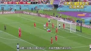 中国企业积极布局2026美加墨世界杯市场