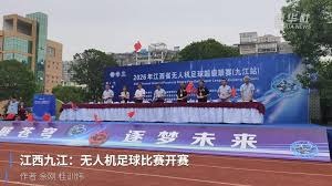 瓦尔迪谈意甲比赛节奏与体育总监权力